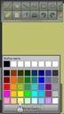 Handy Paint v1.50(4165)