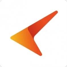 CM Launcher 3.0.1