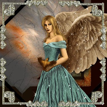 Have-A-Beautiful-Autumn-My-Angel-Sister-3-cynt