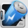 DU Battery Saver