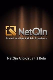 Mobile Anti-Virus Pro v.3.2.30