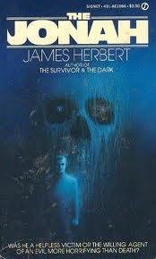 Херберт Джеймс - Иона