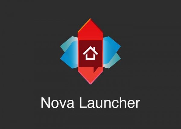 Nova Launcher Prime v.5.0.3 Final MOD Pixel
