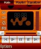 PowerMp3 1 04 Walkman Edition by kopko