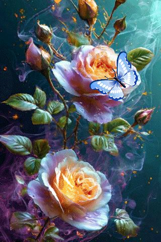 file_98768524