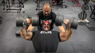 Jay-Cutler
