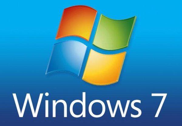 Windows 7 SP1 x86-x64 Ru 9 в 1 (НЕ ТОРРЕНТ).part01