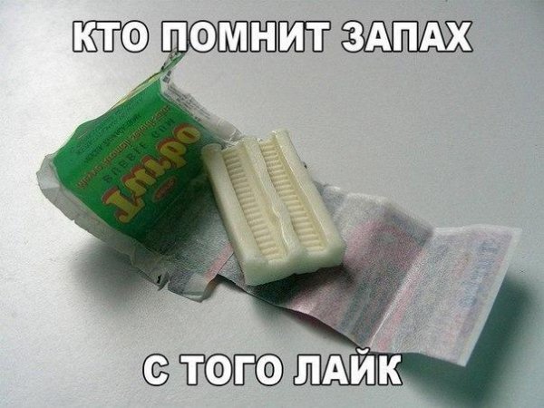 4VOi298T0VE[1]