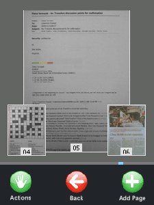 Mobipdfscanner-v1.1