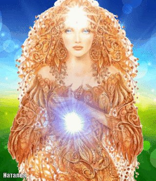 file_77864528