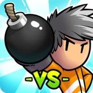 Bomber-Friends-MOD 3.20-Android