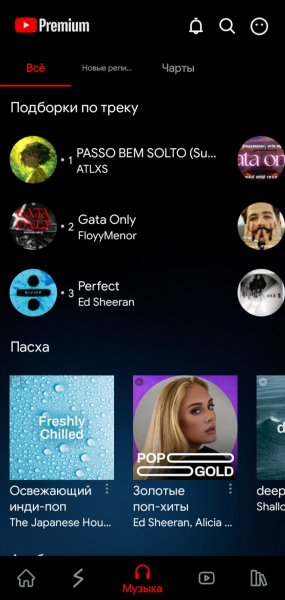 YouTLite [0.1.6.9]