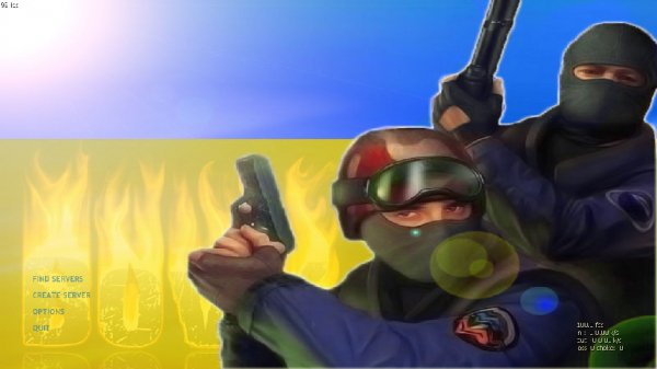 UCRAINA