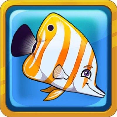 KidsOcean