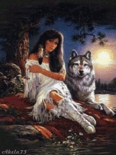fantasy bie1q9ut