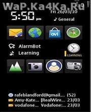 WaP.Ka4Ka.Ru Nokia Bots