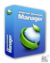 IDMANAGER V.6.12.26