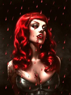 file_21784229