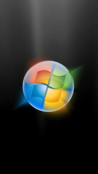 SplashScreen Windows