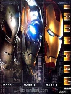 Samsung 240x320