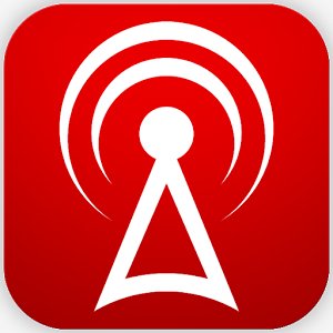 Network Monitor 2.16.3