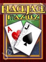 black jack master240x320
