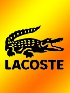 TTSplash.lacoste