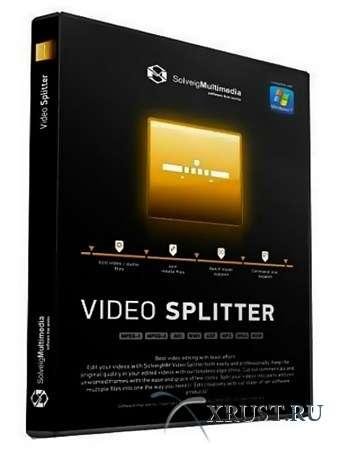 TSSplitterPortable