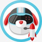 Dr Booster v.2.0.1055(Mod)