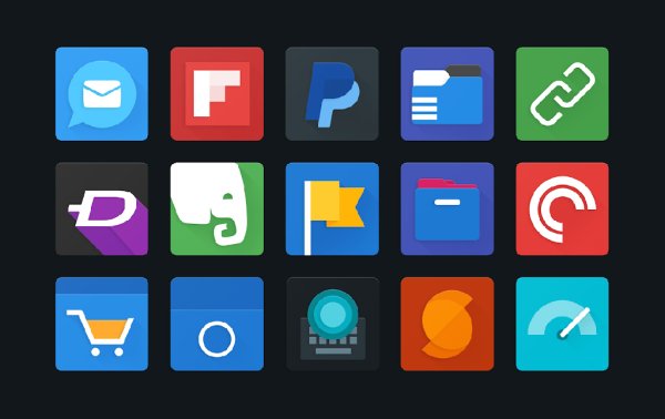 Quada v5.9.14.5.0