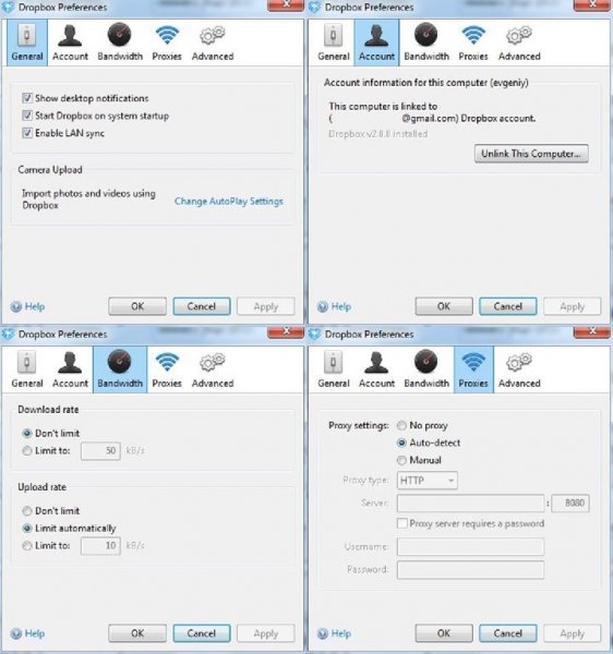 dropbox-2-0-0-stable-multilanguage