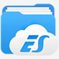 ES Проводник v4.0.3(244)