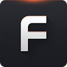 Filmix [2.1.3]