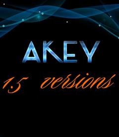 Akey.1.5.3