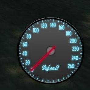 spidometr-iv-skin-3-gtaiv