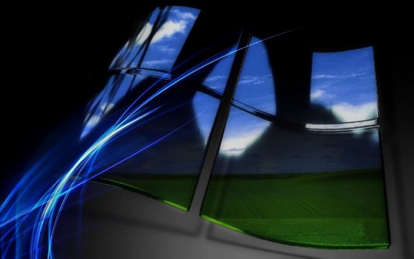 Windows ISO Downloader Legacy