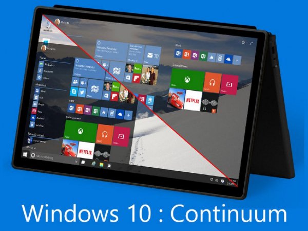 Улучшение Windows 10 в 1 клик