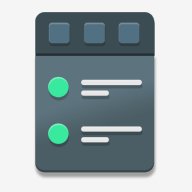 Material Notification Shade Pro v11.01Rus