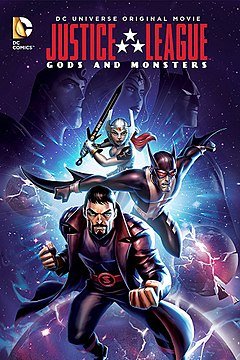 px-Justice League Gods and Monsters