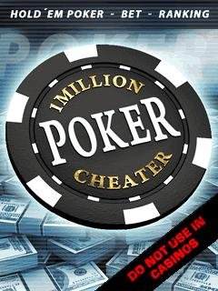 1Million Poker
