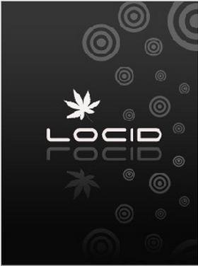 LocID 620 smile pljus plag opera 3.12 mo