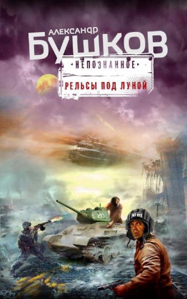 relsy-pod-lunoj-aleksandr-bushkov