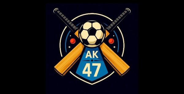 Ak-47 sport live tv