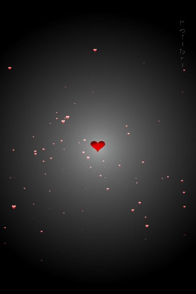 9d3363c9347aad1aaee08ea91c64e250