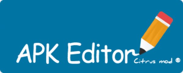 APK Editor Pro 1.5.1 Моd