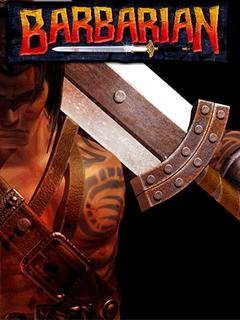 barbarian (1)