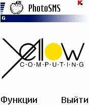 PhotoSMS RUS