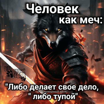 IMG 20260416 063053