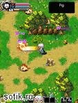 file_27261373