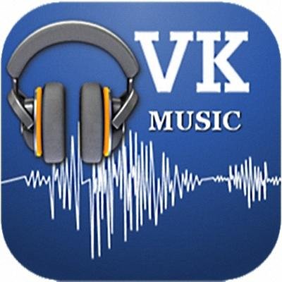 VKMusic 4.47
